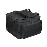 Showtec Carrying bag for 4 pcs EventLITE 4/10 Q4